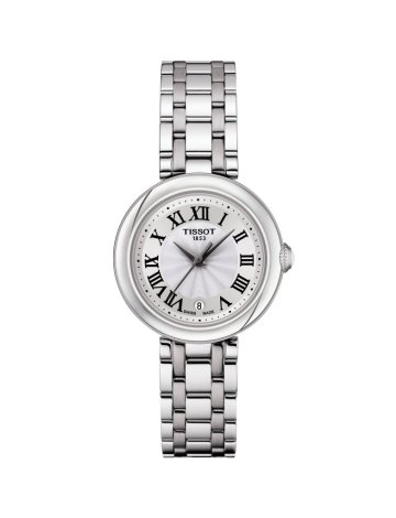 TISSOT BELLISSIMA - T126.010.11.013.00