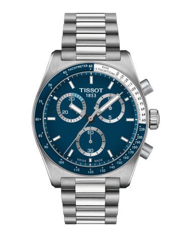 Tissot PR516 Chronograph - T149.417.11.041.00