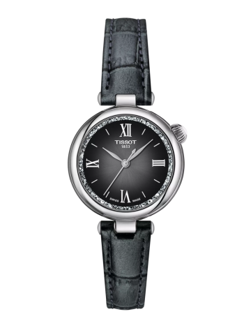 Tissot  Desir - T152.010.16.038.00