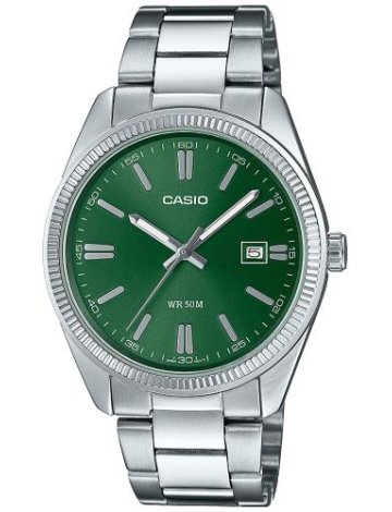 Casio - MTP-1302PD-3AVEF