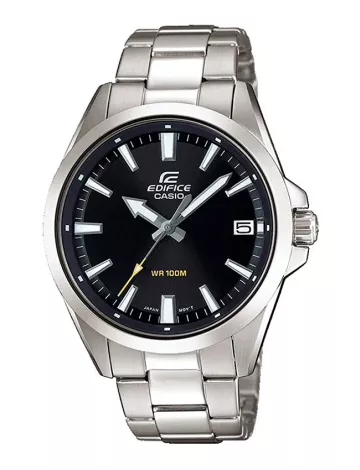 Casio - EFV-100D-1AVUEF
