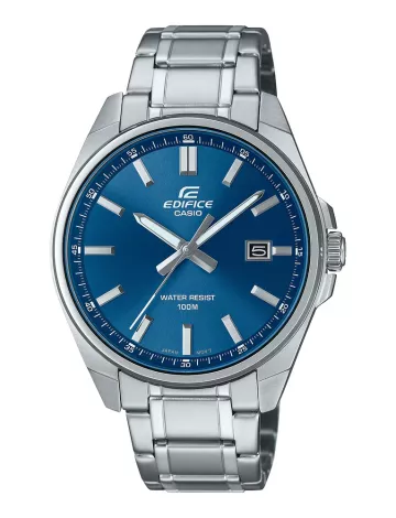 Casio - EFV-150D-2AVUEF