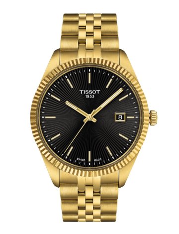 Tissot Ballade - T156.410.33.051.00