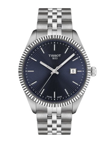 Tissot Ballade - T156.410.11.041.00