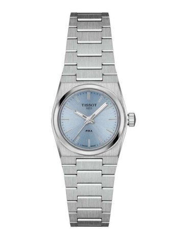 Tissot PRX 25mm - T137.010.11.351.00