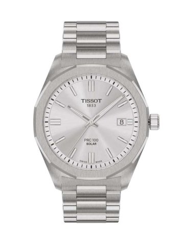 Tissot PRC 100 Solar - T151.422.11.031.00