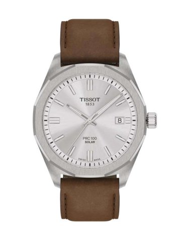 Tissot PRC 100 Solar - T151.422.16.031.00