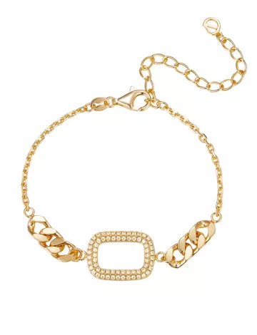 MOTHER DIVINE BRACELET