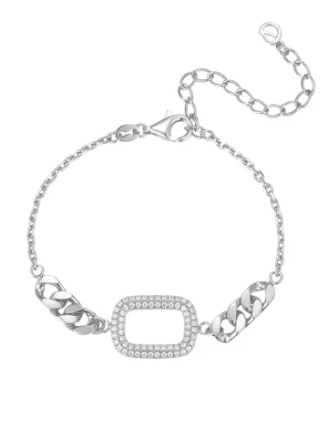 MOTHER DIVINE BRACELET