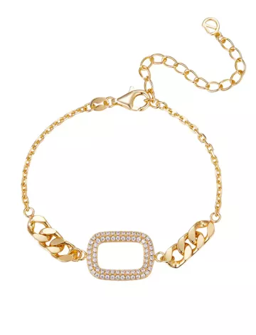 MOTHER DIVINE BRACELET