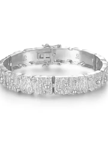 STUÐLABERG MIDI Armband