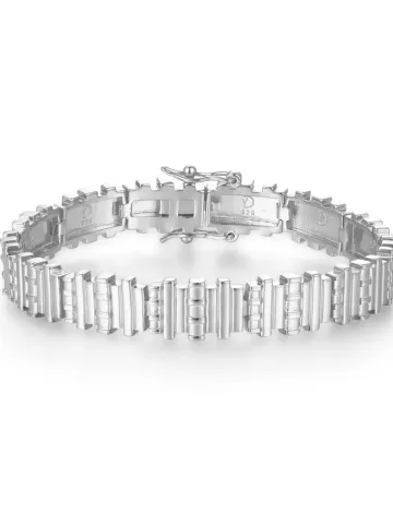 STUÐLABERG TINY Armband