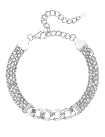 MOTHER CHAIN Armband