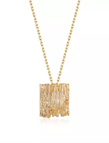 STUÐLABERG MIDI Hálsmen