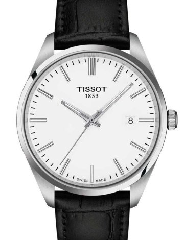 Tissot PR 100 - T150.410.16.011.00