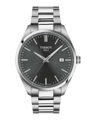 Tissot PR 100 - T150.410.11.081.00
