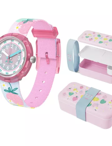 Flik Flak -  Berry Nice