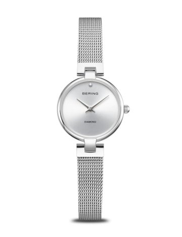 Bering Classic - 17724-000
