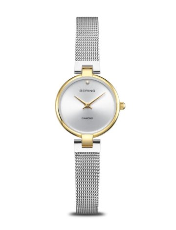 Bering Classic - 17724-010