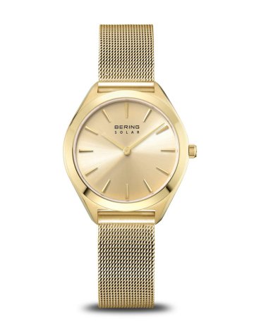 Bering Solar - 17331-333