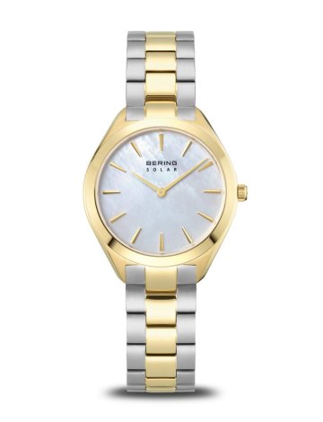 Bering Solar - 17331-710