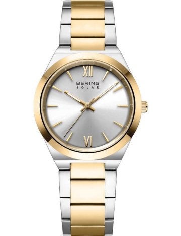 Bering Solar - 19932-710