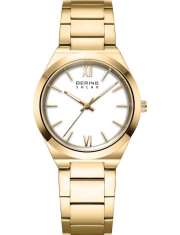 Bering Solar - 19932-734