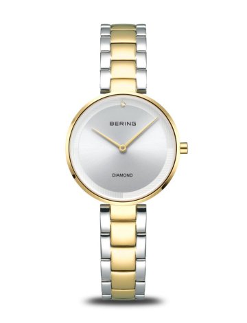 Bering Classic - 17529-710