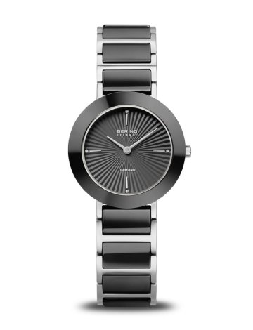 Bering Ceramic - 11429-702