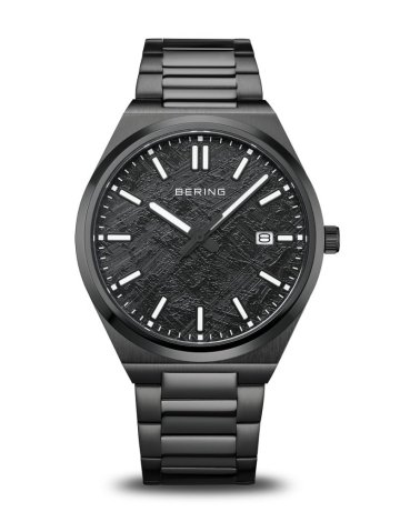 Bering Classic - 17639-722