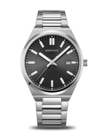Bering Classic - 17639-702
