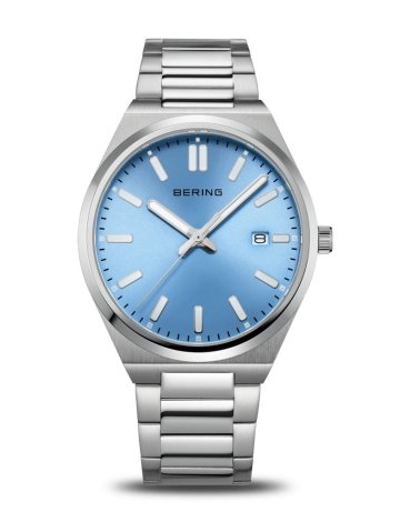 Bering Classic - 17639-707