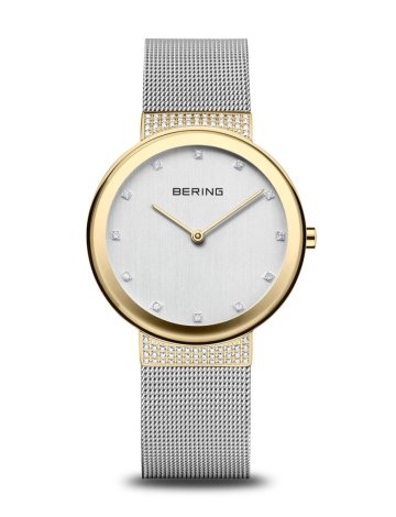 Bering Classic - 10135-0105