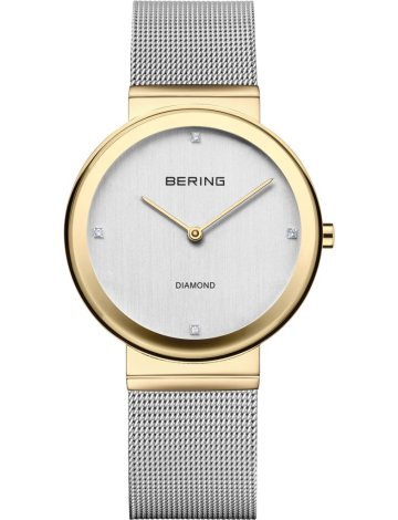 Bering Classic - 10135-010