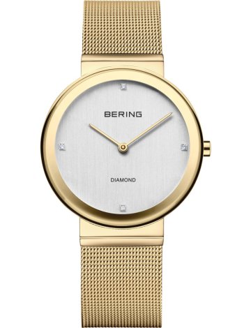 Bering - 10135-334