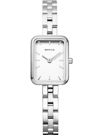 Bering Classic -14520-700