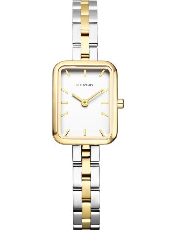 Bering Classic - 14520-710