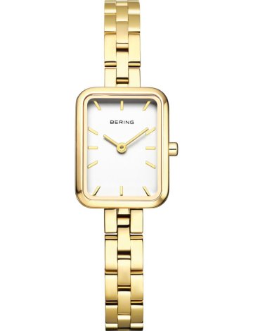 Bering Classic - 14520-734
