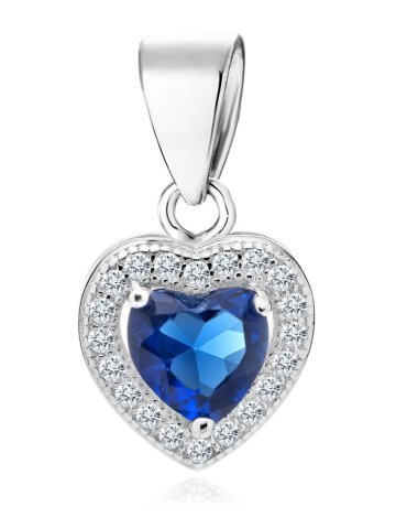 Silfurh&aacute;lsmen