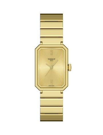 Tissot SRV 30mm - T160.110.33.023.00