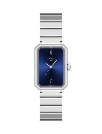 Tissot SRV 30mm - T160.110.11.043.00