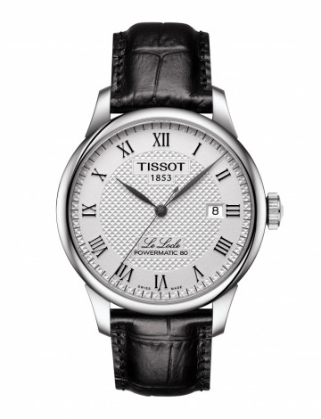 Tissot