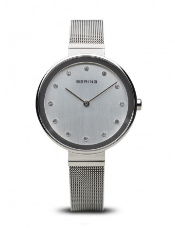 Bering Classic