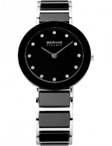 Bering Ceramic 29MM