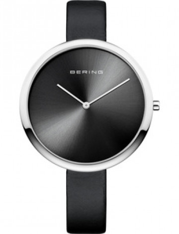 Bering Classic