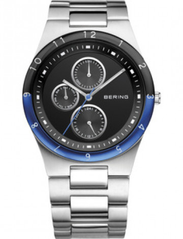 Bering Classic