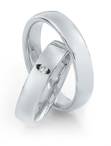 Saint Maurice-Twin Set-Til í gulu-,hvita- og rauðagulli