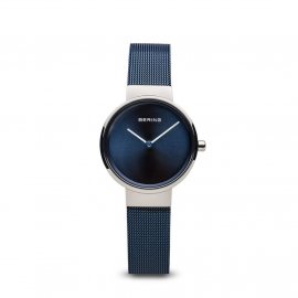 Bering Classic