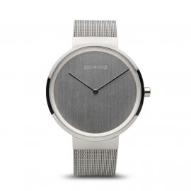 Bering Classic