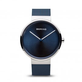 Bering Classic